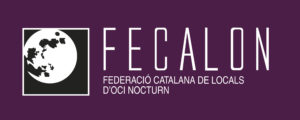 Fecalon logo
