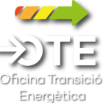 Oficina de transició energètica